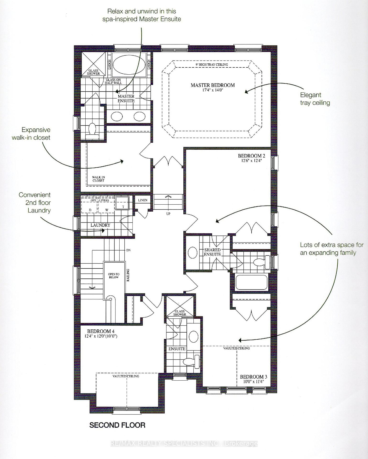 19 Dancing Waters Road - Photo 24