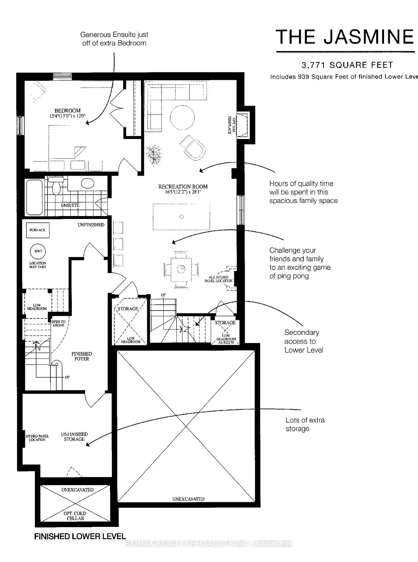 19 Dancing Waters Road - Photo 25