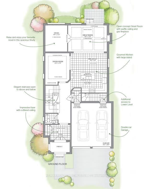 19 Dancing Waters Road - Photo 26