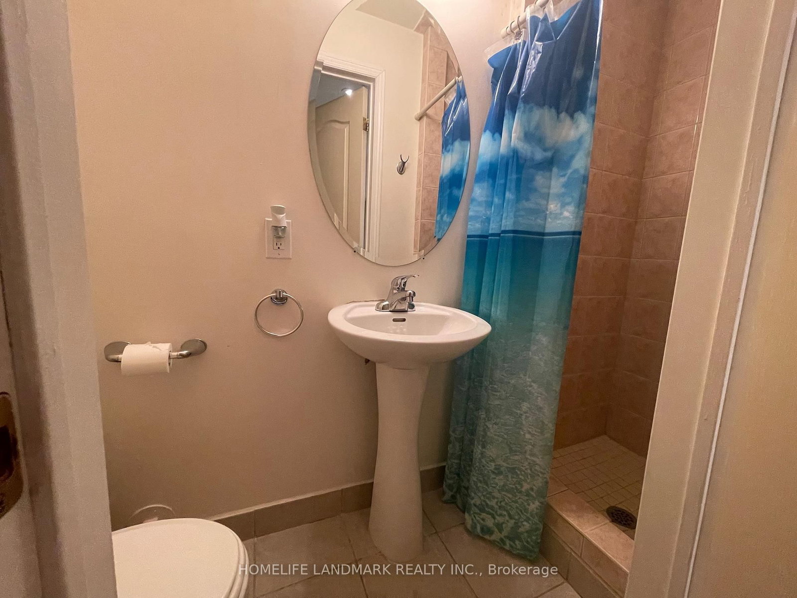 2066 Shady Glen Road - Photo 21