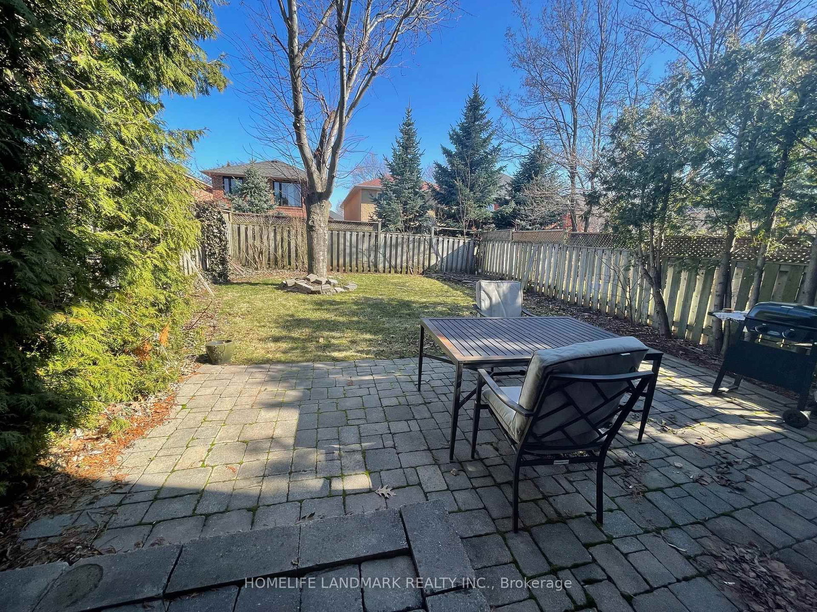 2066 Shady Glen Road - Photo 22