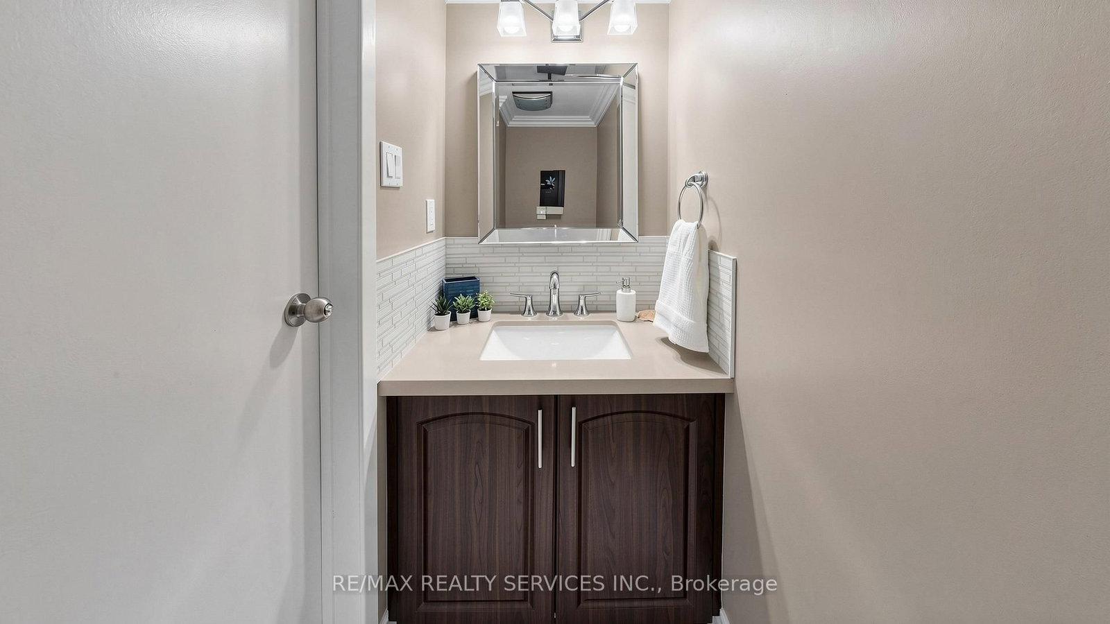 Detached House for sale at 72 Nantucket Crescent, Brampton, Ontario, L6S 3X5 - Westgate - MLS: W12933824