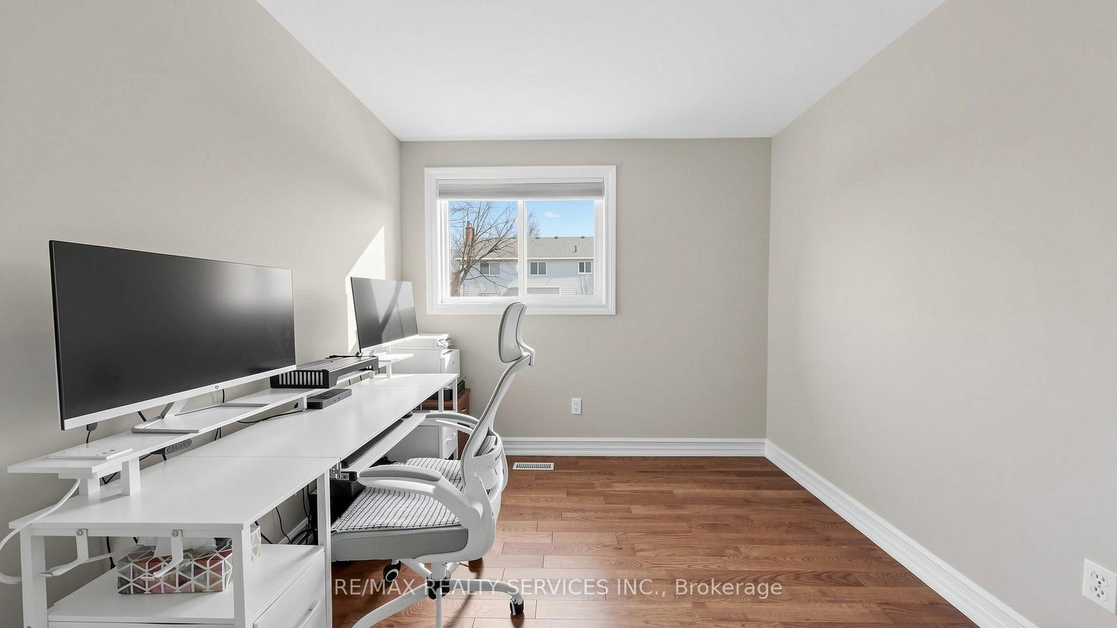 Detached House for sale at 72 Nantucket Crescent, Brampton, Ontario, L6S 3X5 - Westgate - MLS: W12933824