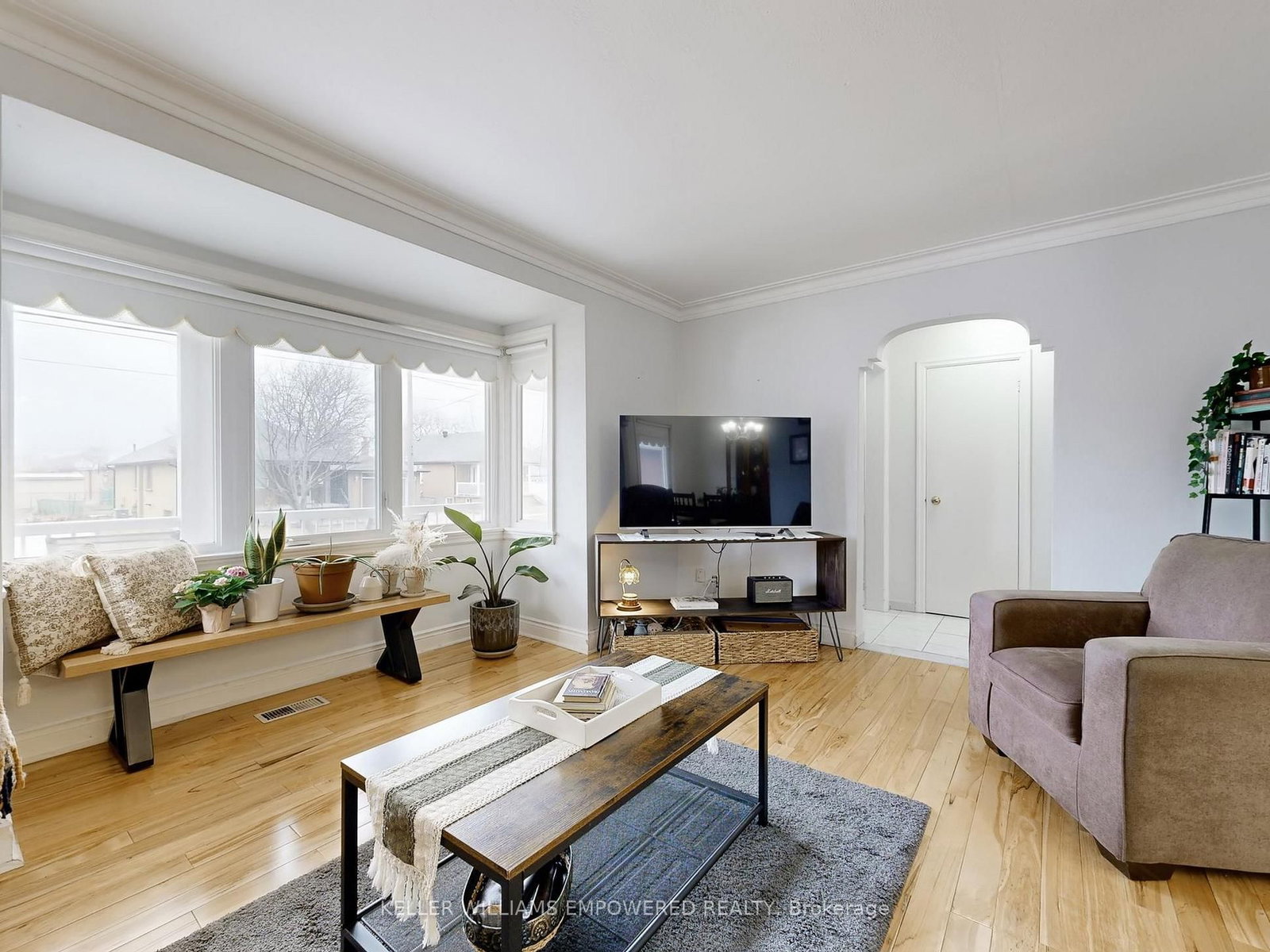 Property at 7 Northgate