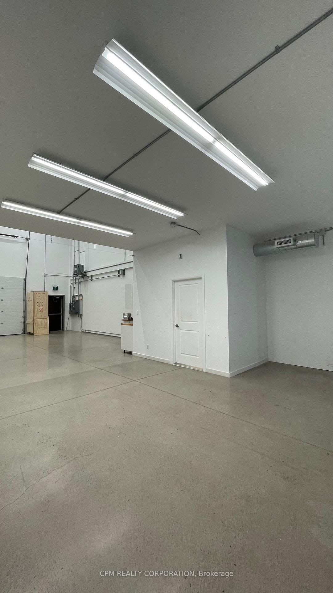 195 Norseman Street, Unit 4 - Photo 12