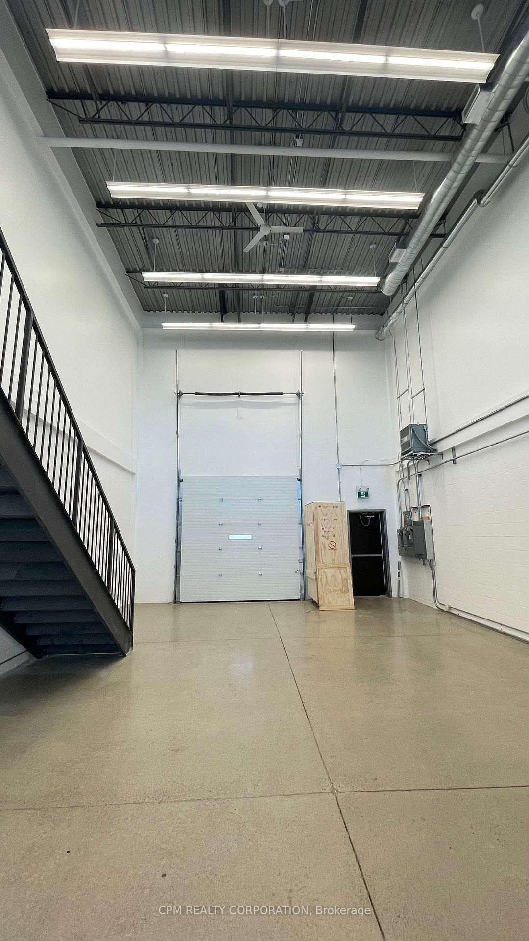 195 Norseman Street, Unit 4 - Photo 7