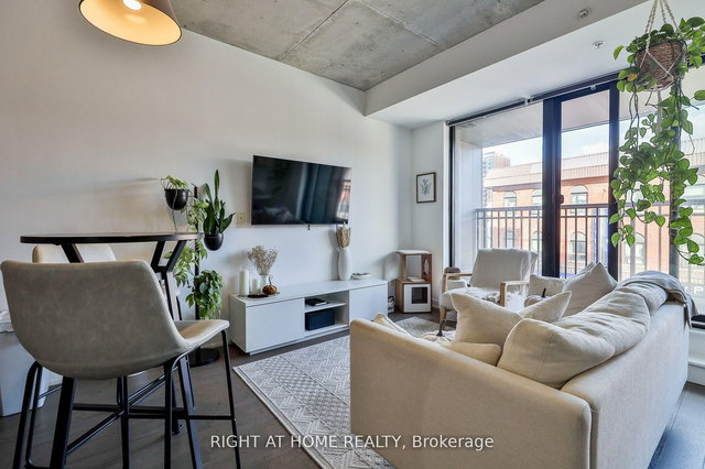 314 - 530 Indian Grove