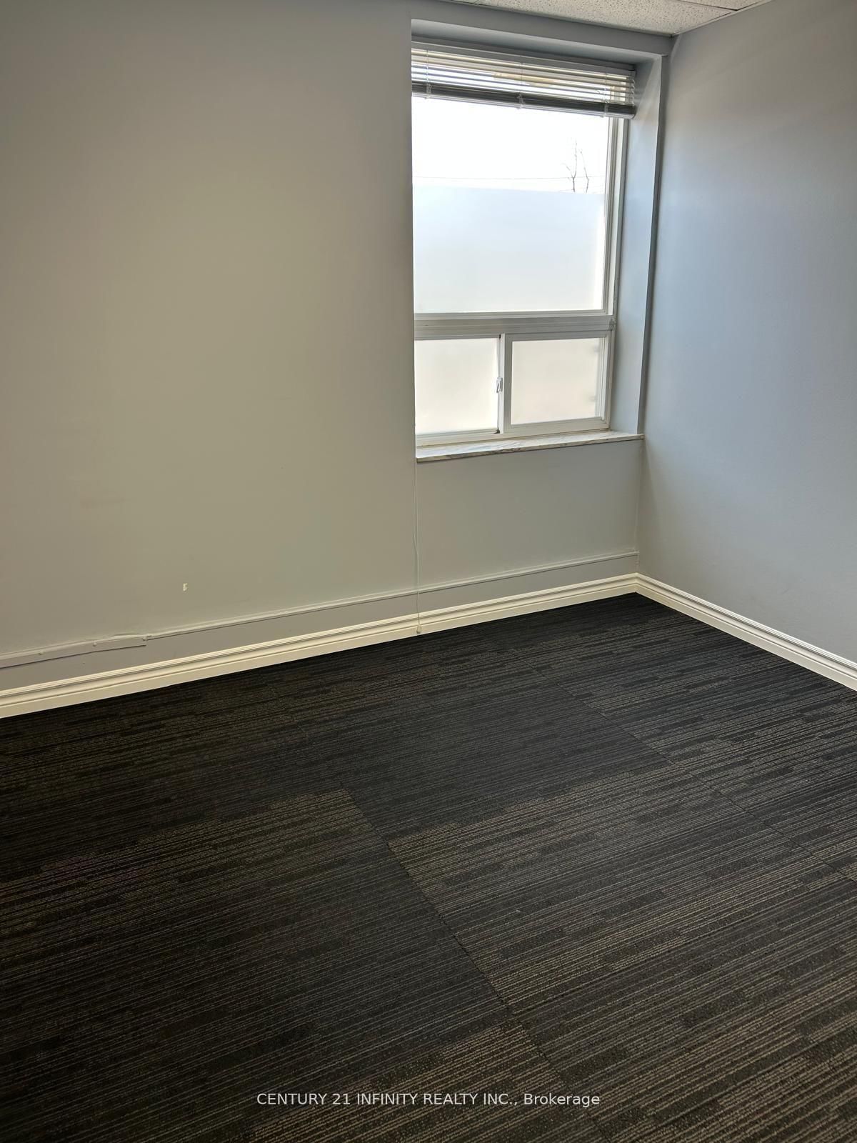 323 Kerr Street, Unit 209 - Photo 10