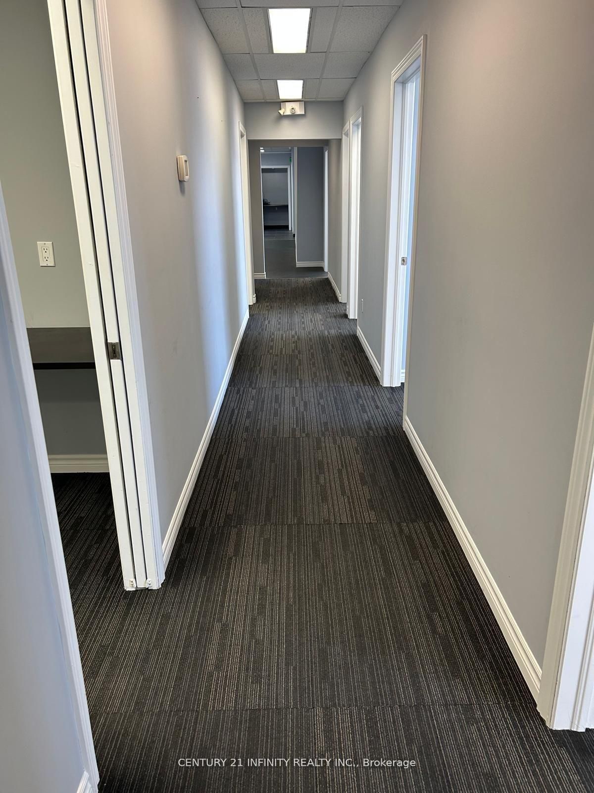 323 Kerr Street, Unit 209 - Photo 11