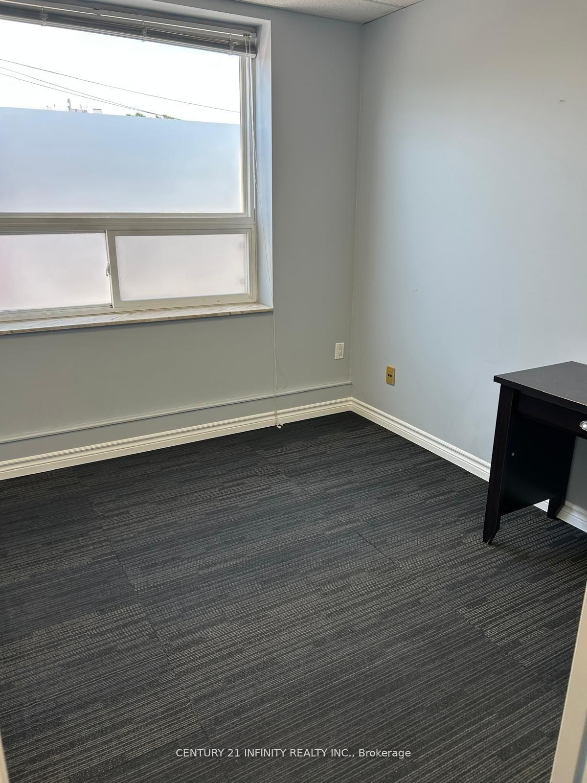 323 Kerr Street, Unit 209 - Photo 12