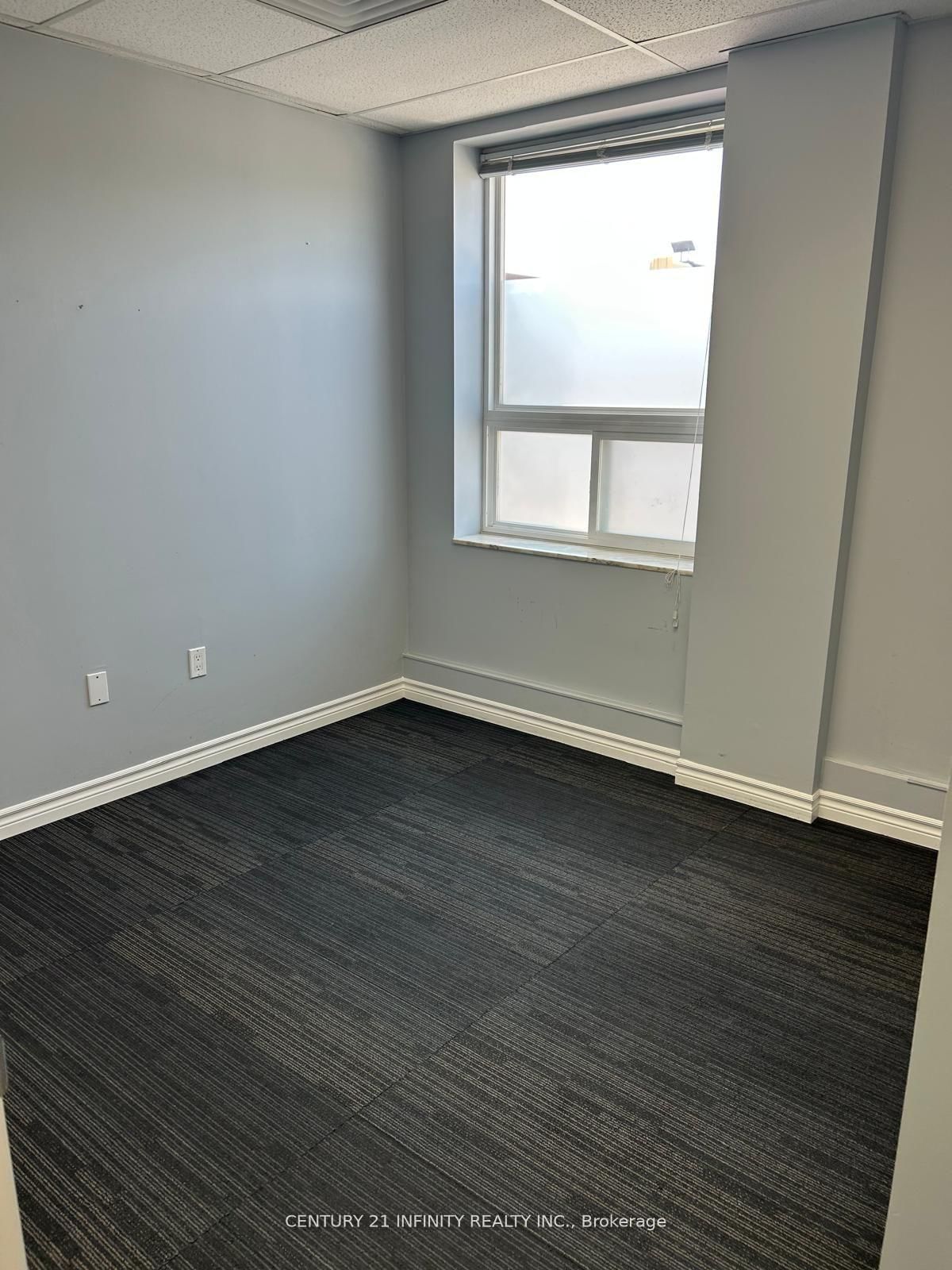 323 Kerr Street, Unit 209 - Photo 13