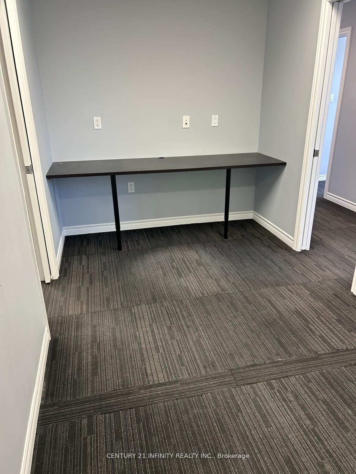 323 Kerr Street, Unit 209 - Photo 14