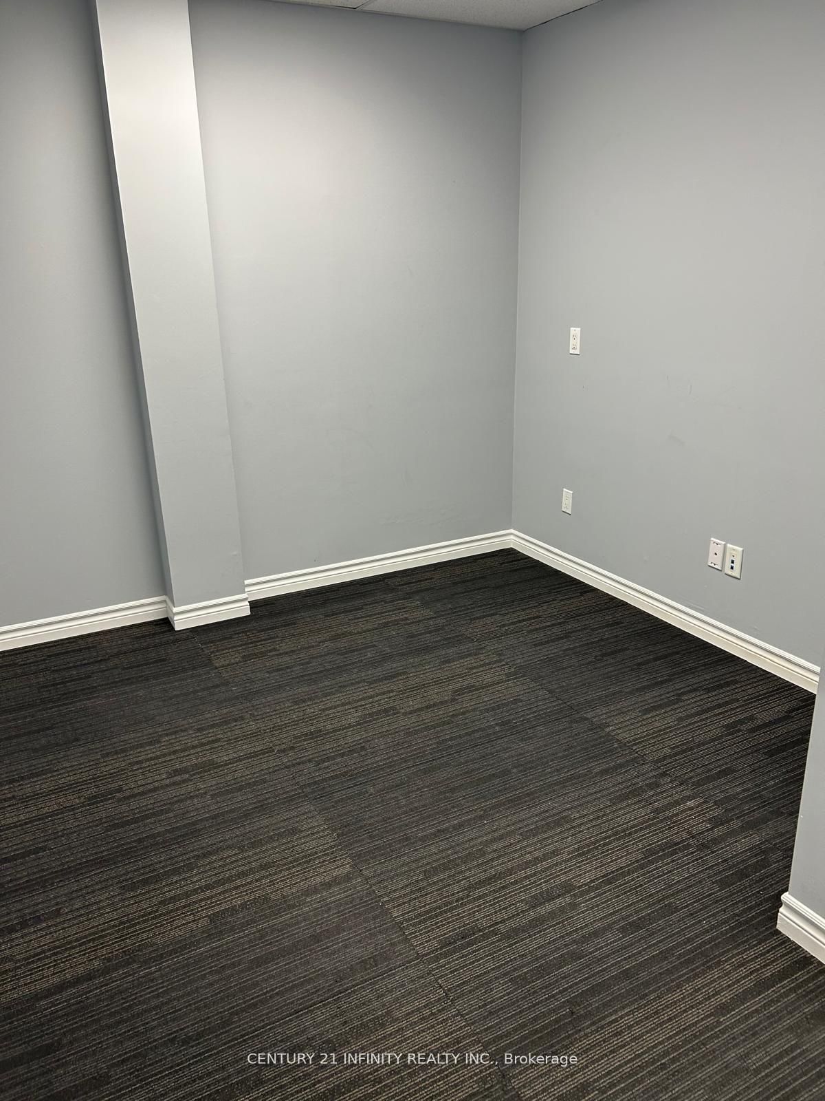 323 Kerr Street, Unit 209 - Photo 15