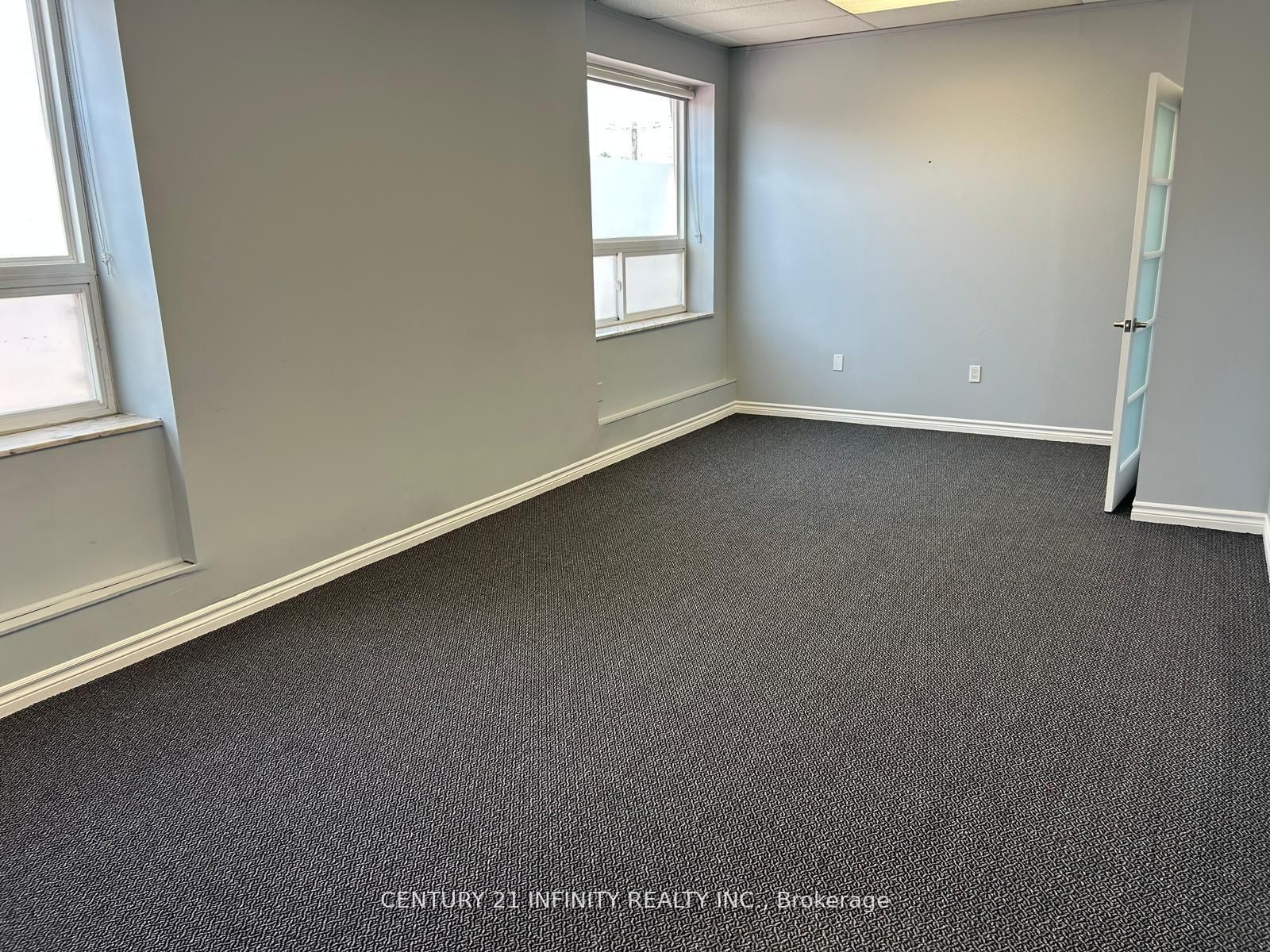 323 Kerr Street, Unit 209 - Photo 16