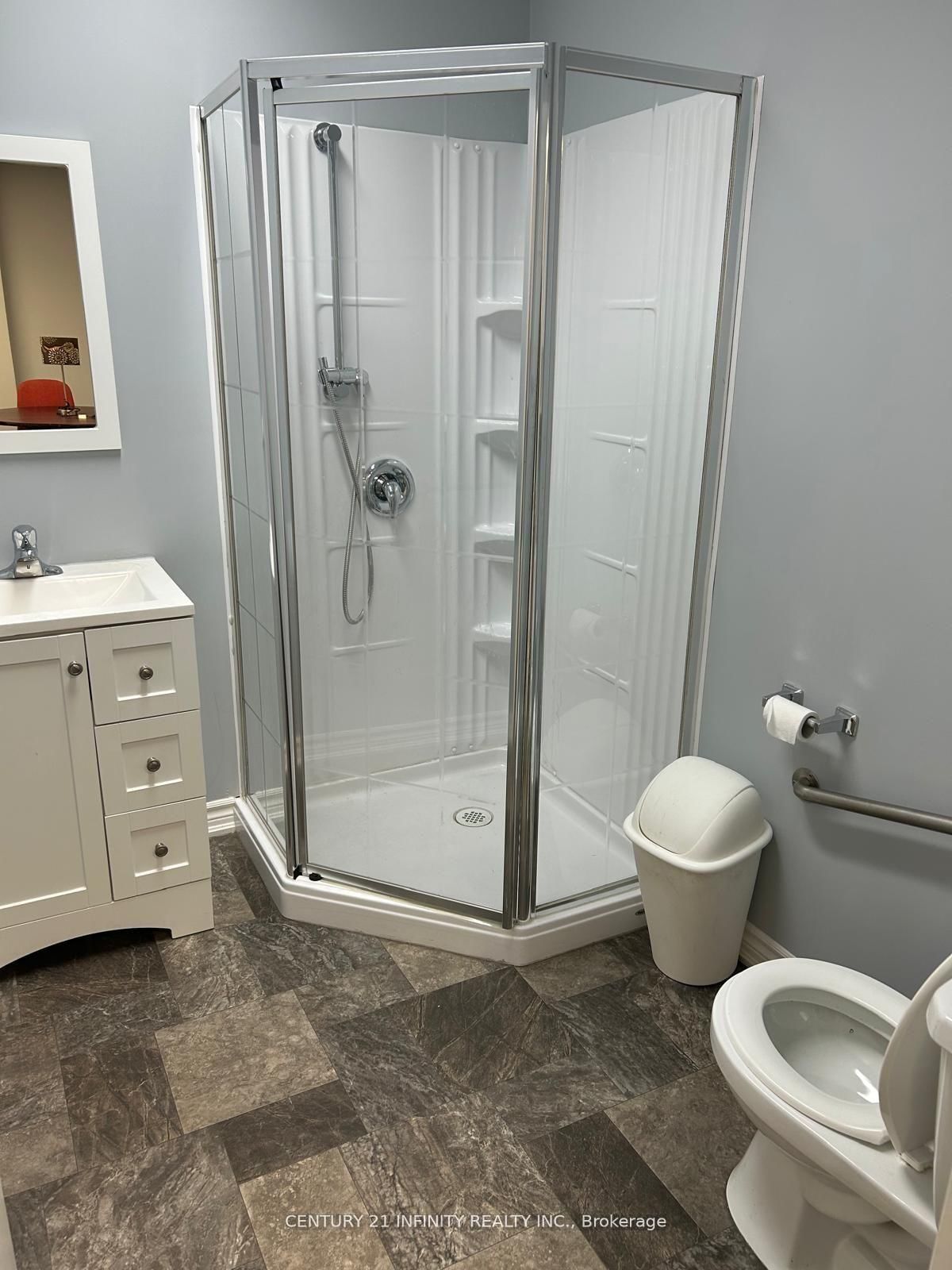 323 Kerr Street, Unit 209 - Photo 19