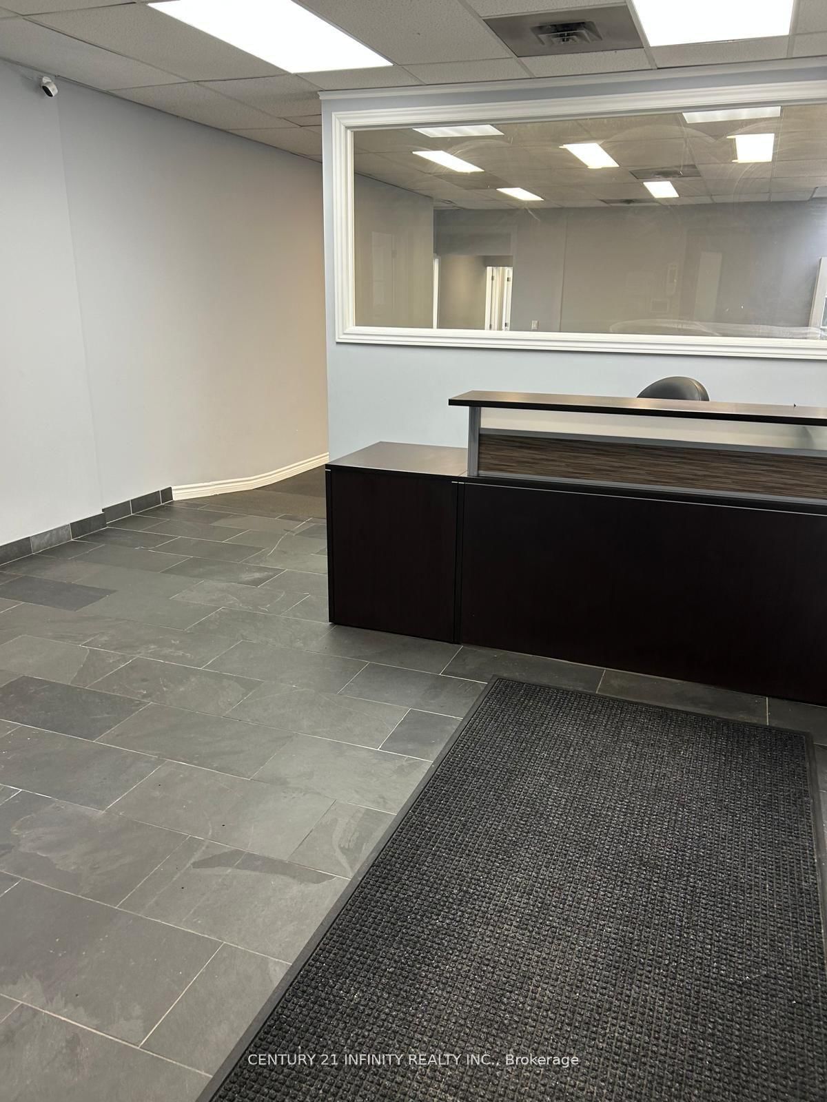 323 Kerr Street, Unit 209 - Photo 3