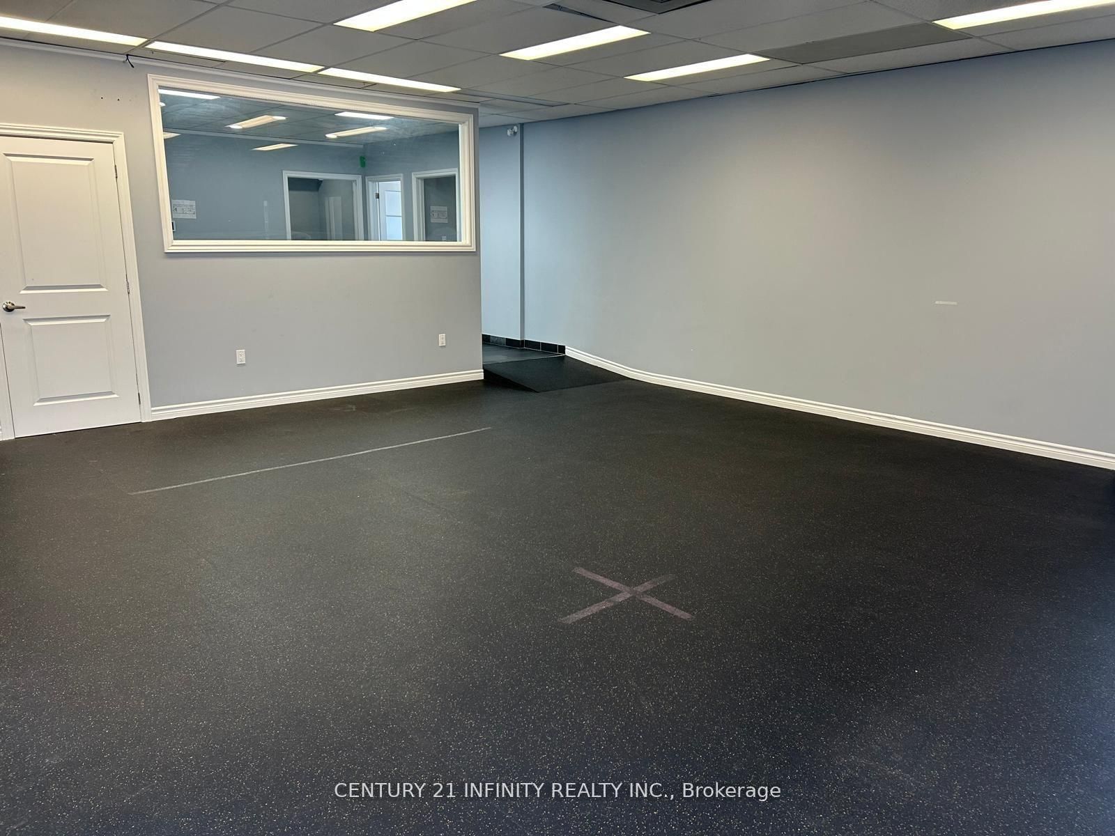 323 Kerr Street, Unit 209 - Photo 4