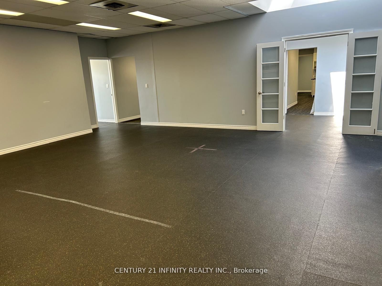 323 Kerr Street, Unit 209 - Photo 5