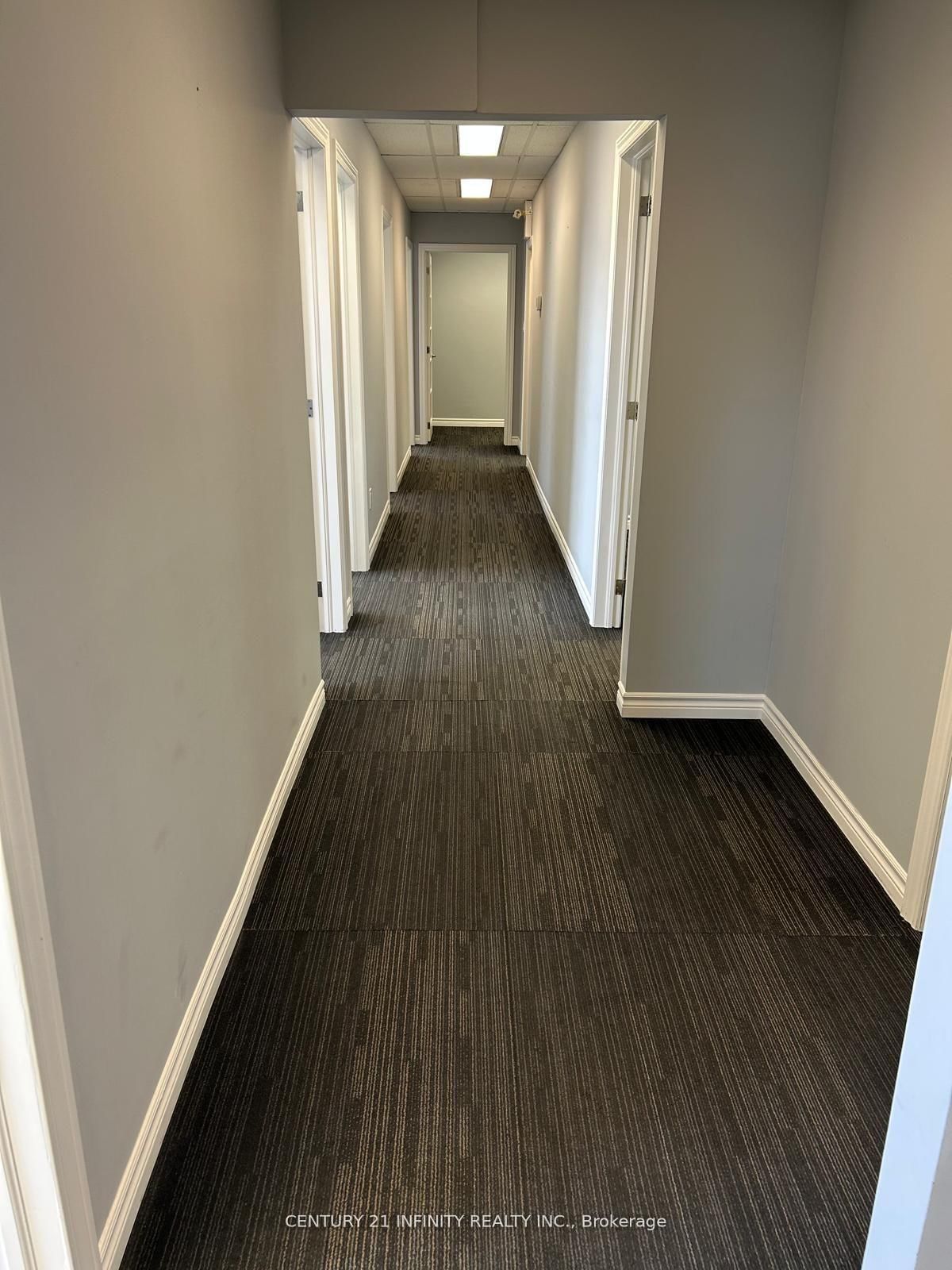 323 Kerr Street, Unit 209 - Photo 6