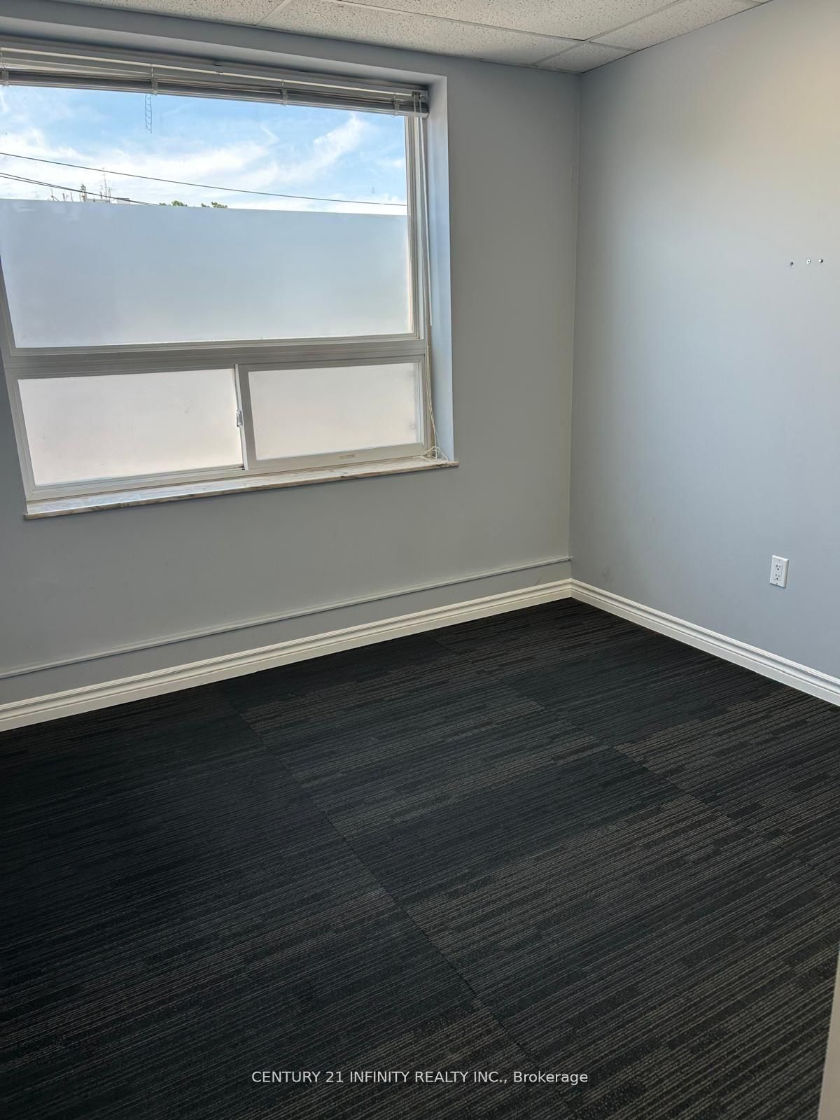 323 Kerr Street, Unit 209 - Photo 7