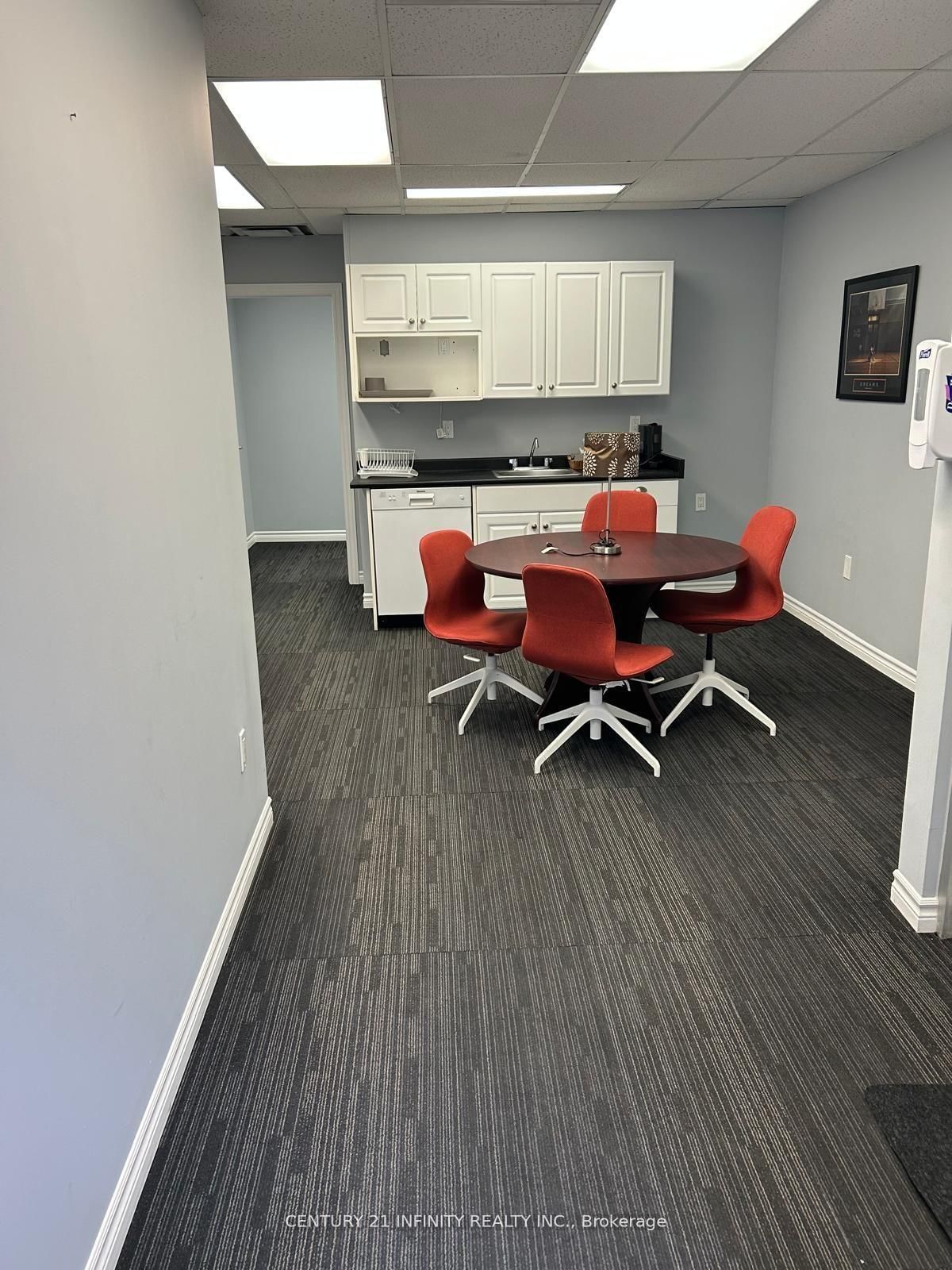 323 Kerr Street, Unit 209 - Photo 8