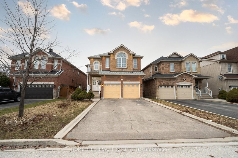 home for lease on Upper-643 Warhol Way