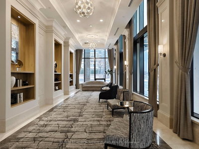 1801-36 Elm Drive West, Mississauga, Ontario image-0-2