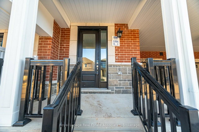 1226 Granary Street
