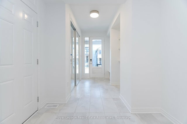1226 Granary Street