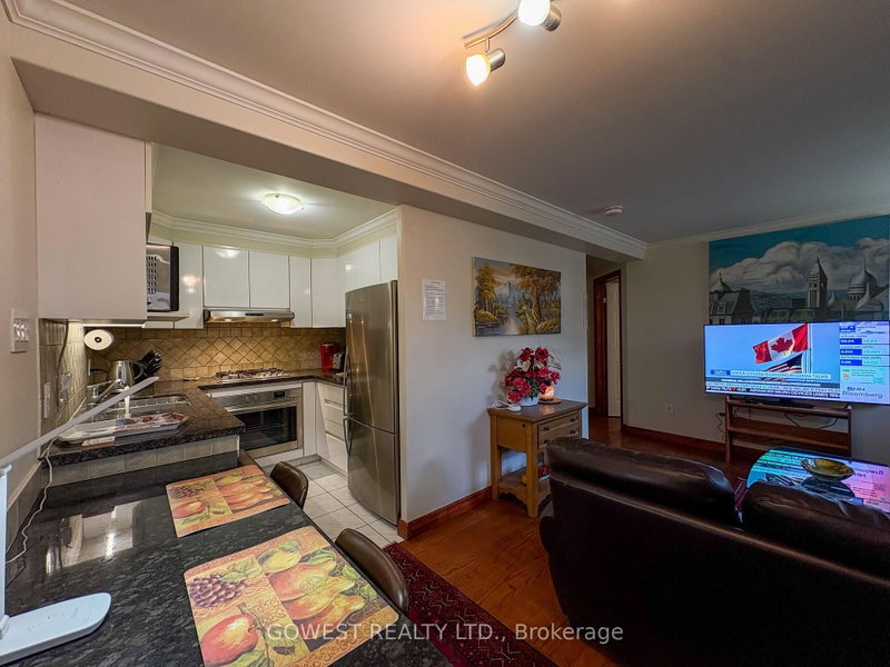 Property Sub 2