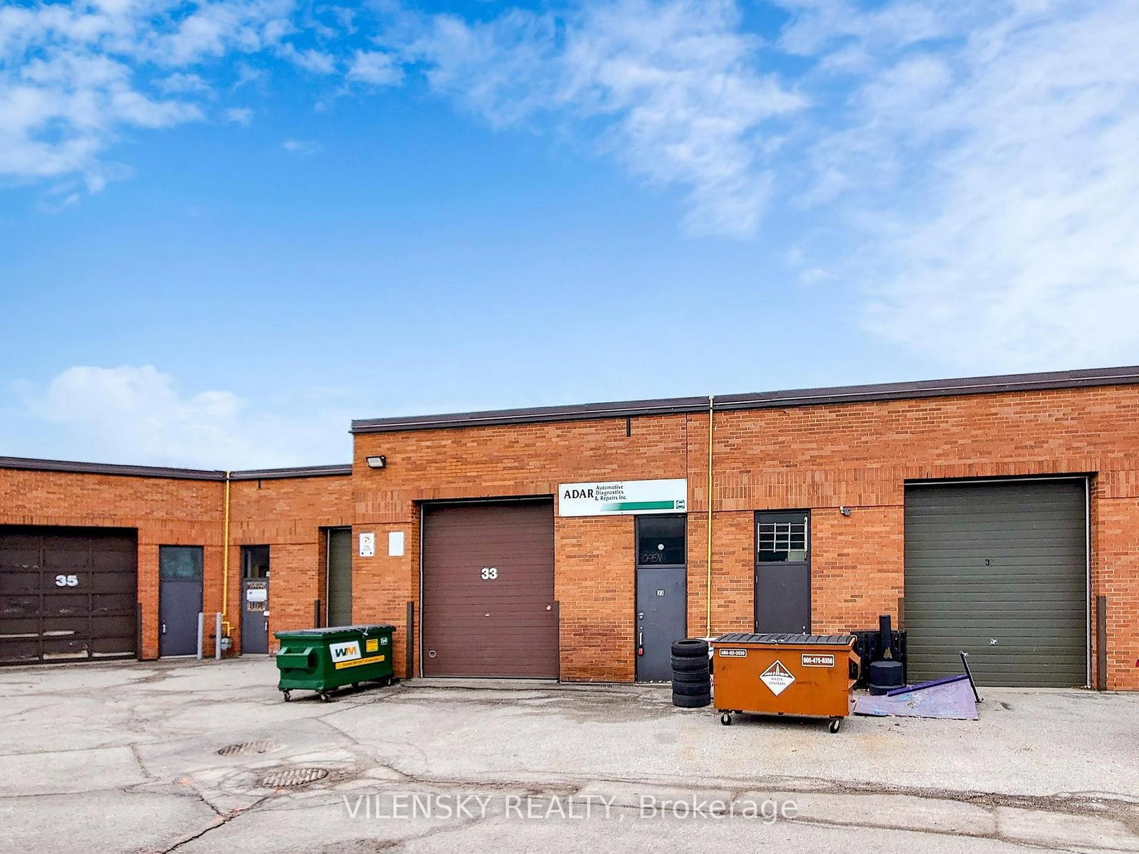 1170 Sheppard Avenue, Unit 33 - Photo 15