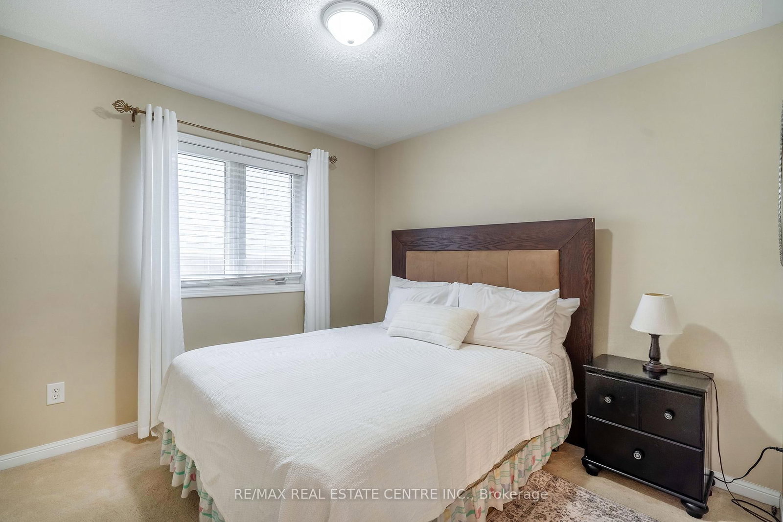 Detached House for sale at 673 Armstrong Boulevard, Milton, Ontario, L9T 0H4 - Beaty - MLS: W12934498