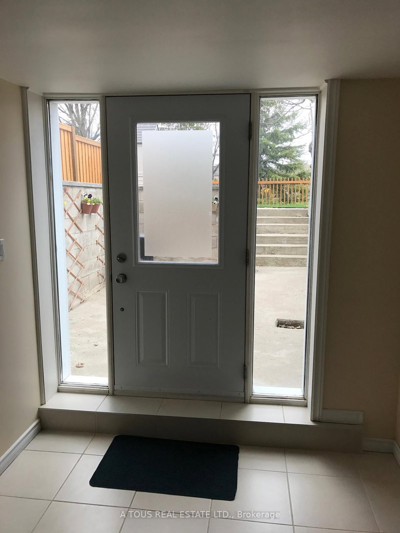 home for lease on 354 ceremonial Drive