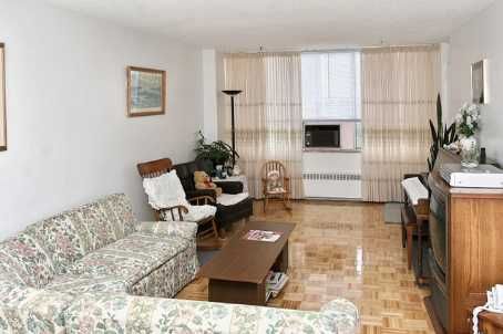 1511 - 320 Dixon Rd, Toronto, M9R1S8 | Image 3