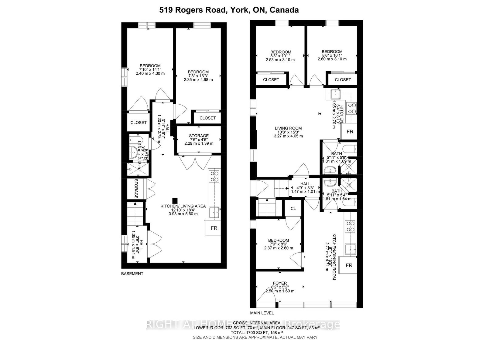 Listing Image 45