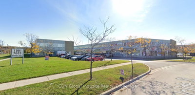 #6 - 7003 Steeles Ave | Toronto | Image
