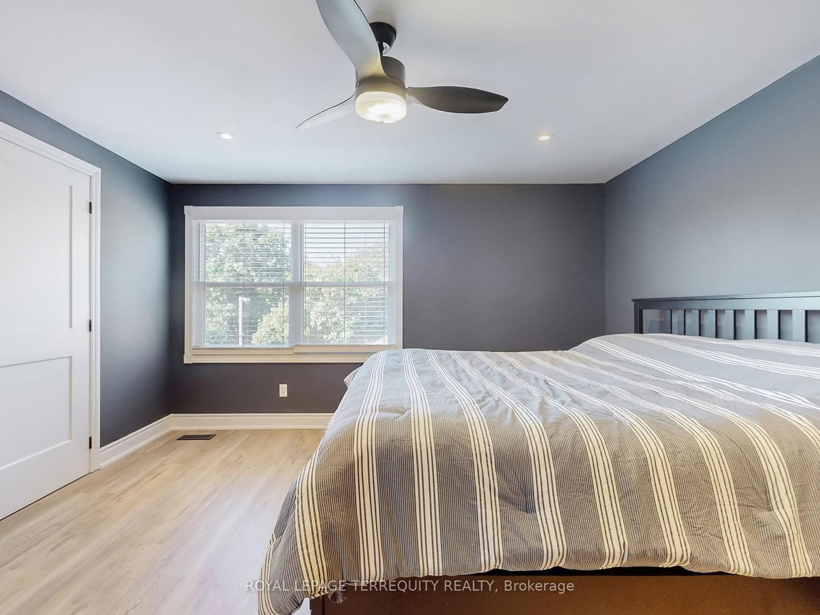 Semi-Detached House for sale at 623 Beaver Court, Milton, Ontario, L9T 4A8 - Timberlea - MLS: W12934742