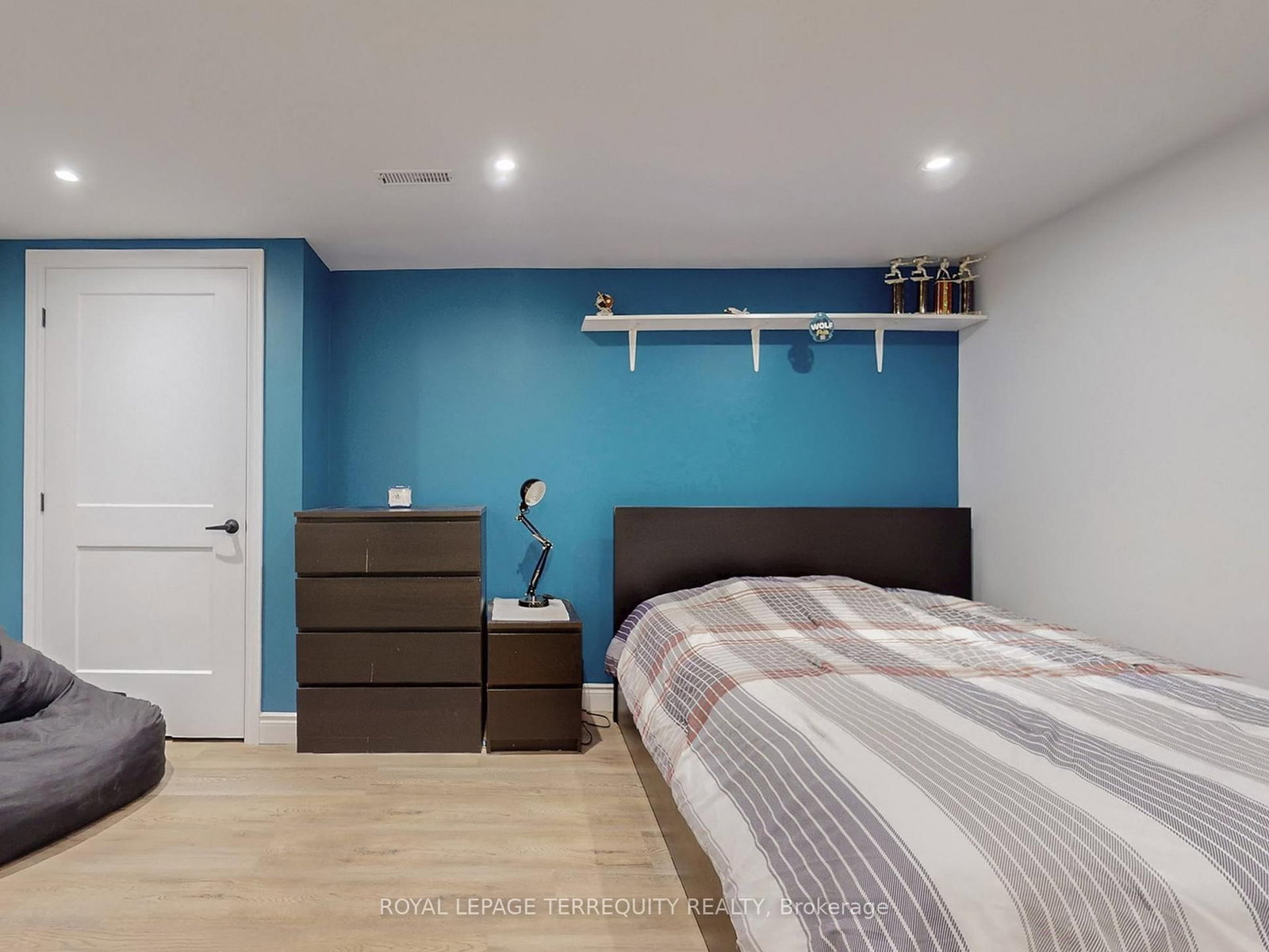 Semi-Detached House for sale at 623 Beaver Court, Milton, Ontario, L9T 4A8 - Timberlea - MLS: W12934742