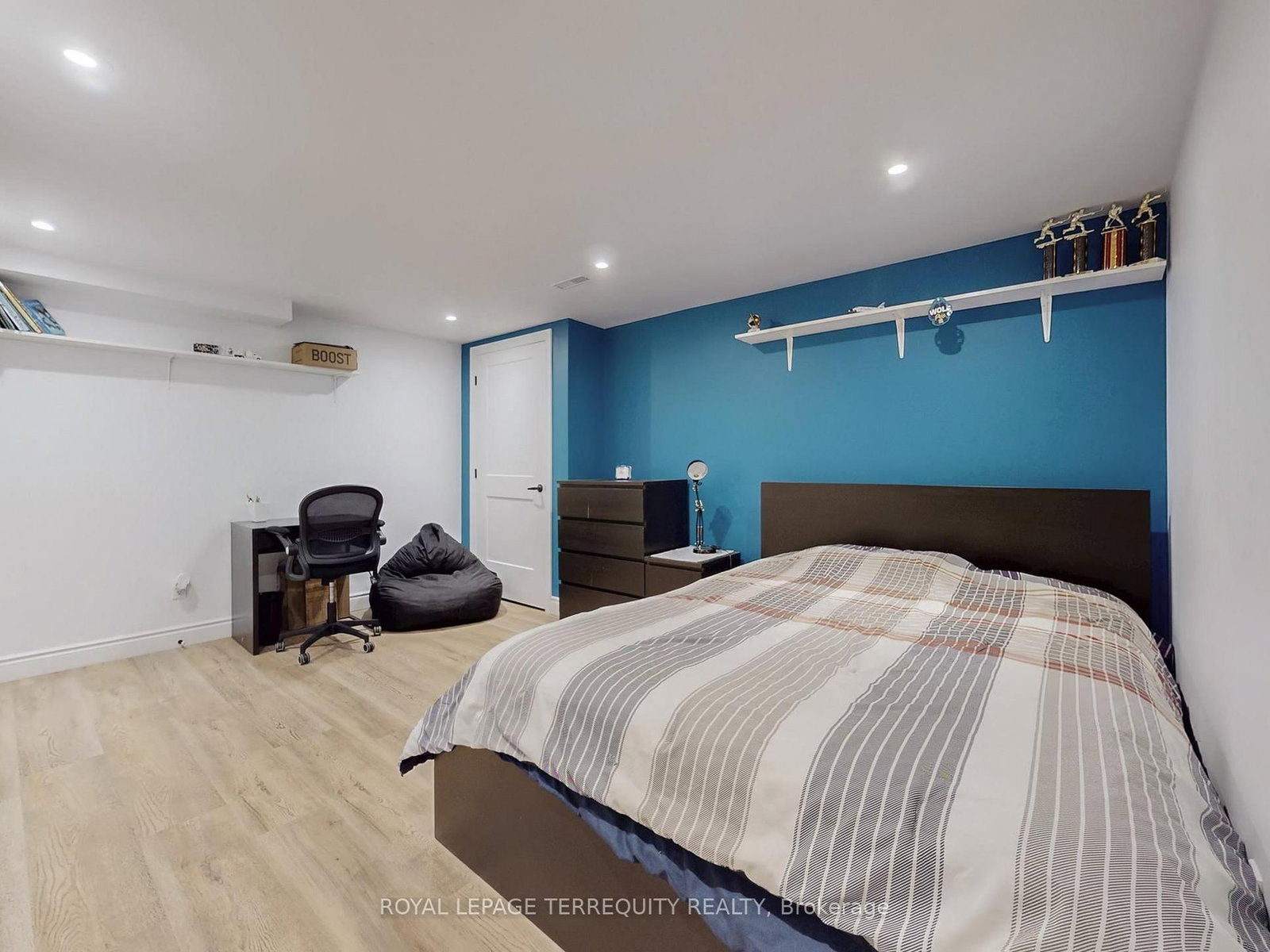 Semi-Detached House for sale at 623 Beaver Court, Milton, Ontario, L9T 4A8 - Timberlea - MLS: W12934742