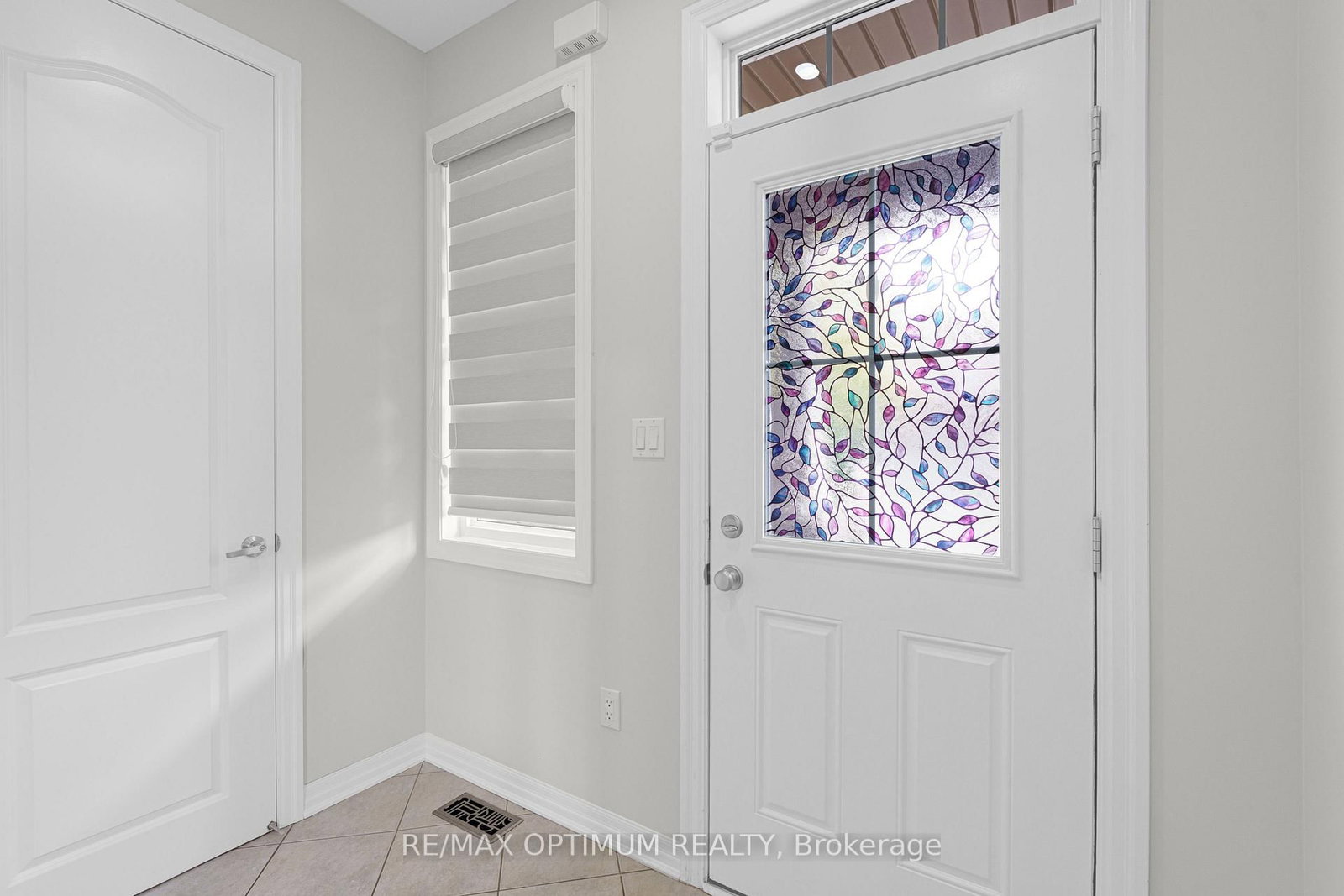 Detached House for sale at 19 Henry Verschuren Avenue, Brampton, Ontario, L6Y 5W1 - Fletcher's West - MLS: W12934846