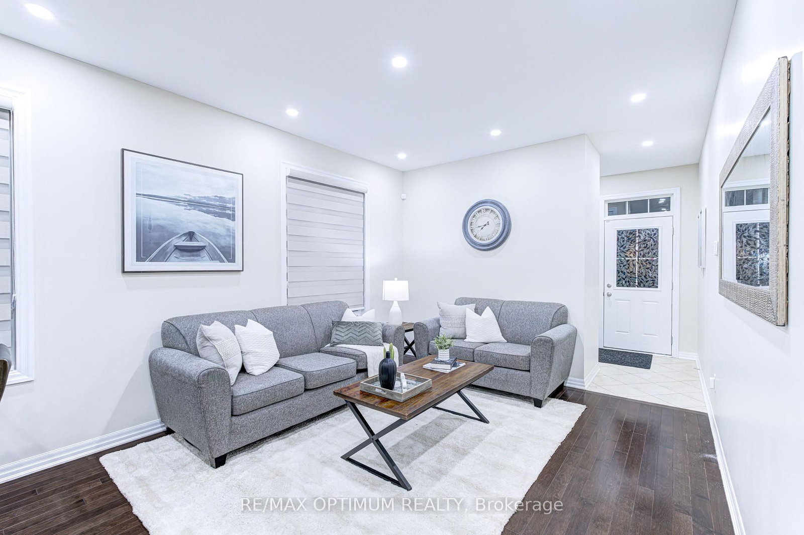 Detached House for sale at 19 Henry Verschuren Avenue, Brampton, Ontario, L6Y 5W1 - Fletcher's West - MLS: W12934846