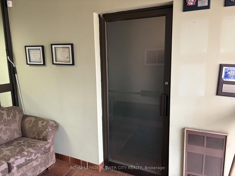 Unit 2 - 229 Wilkinson Rd, Brampton, L6T 4M2 | Image 2