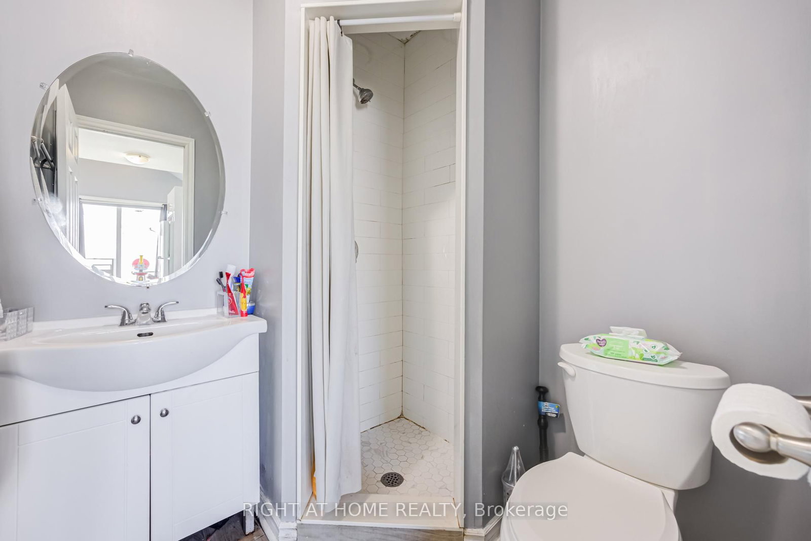 519 Rogers Road - Photo 12