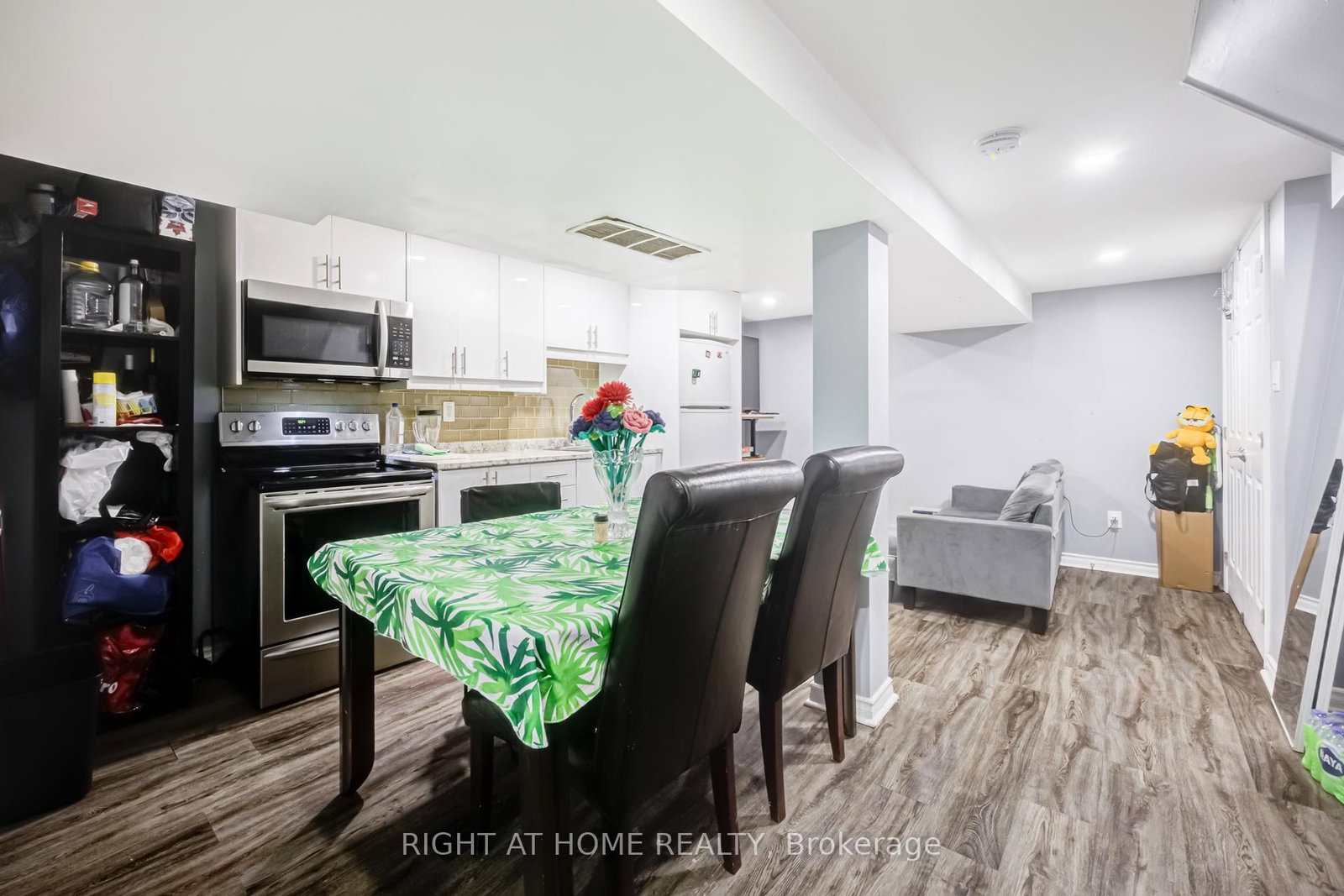 519 Rogers Road - Photo 19