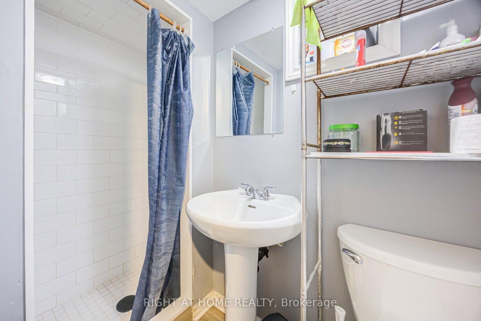 519 Rogers Road - Photo 20