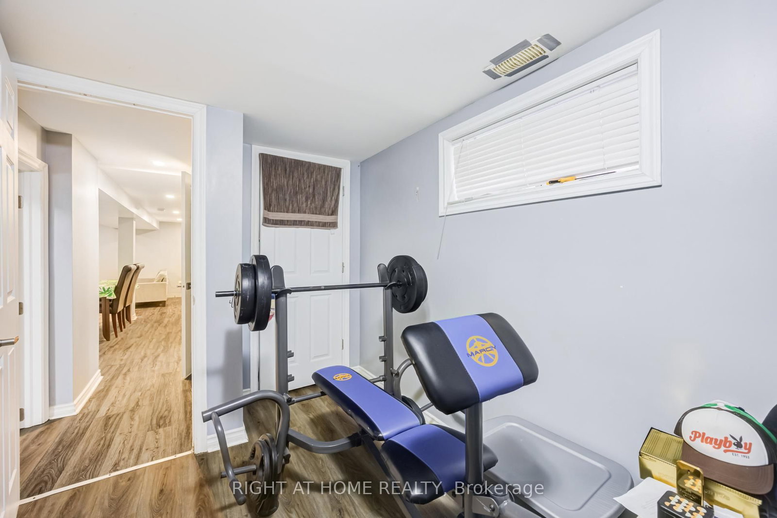 519 Rogers Road - Photo 22