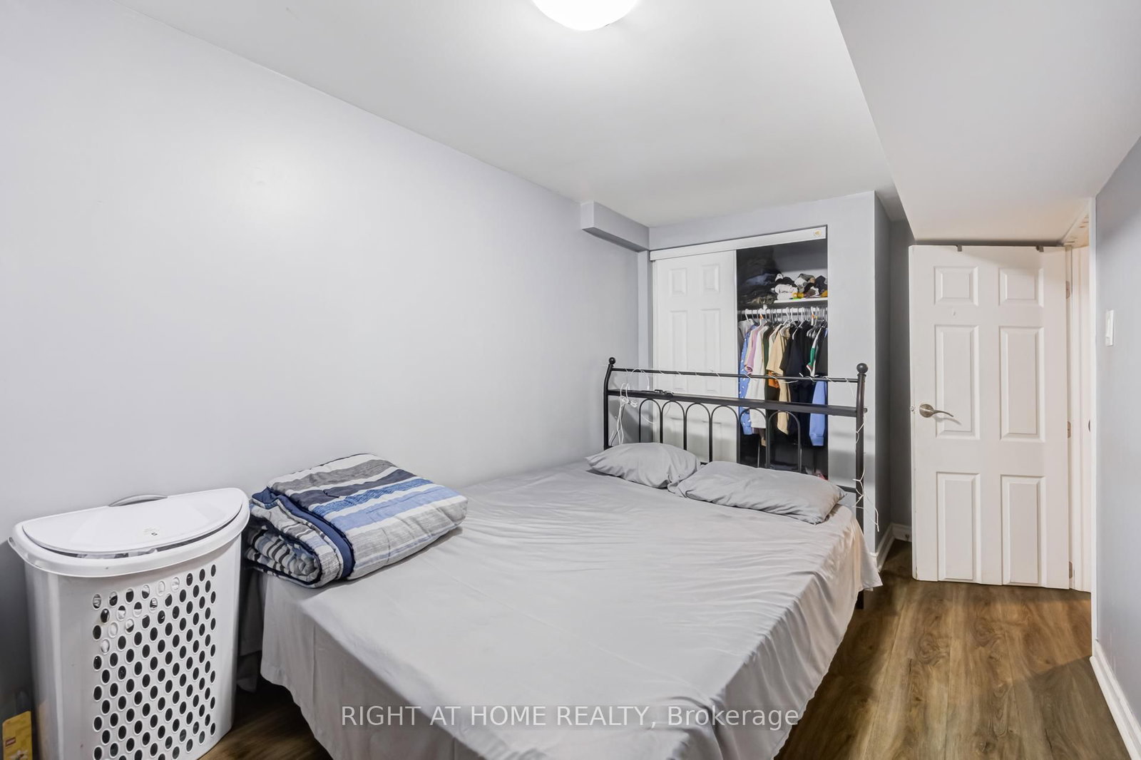 519 Rogers Road - Photo 24