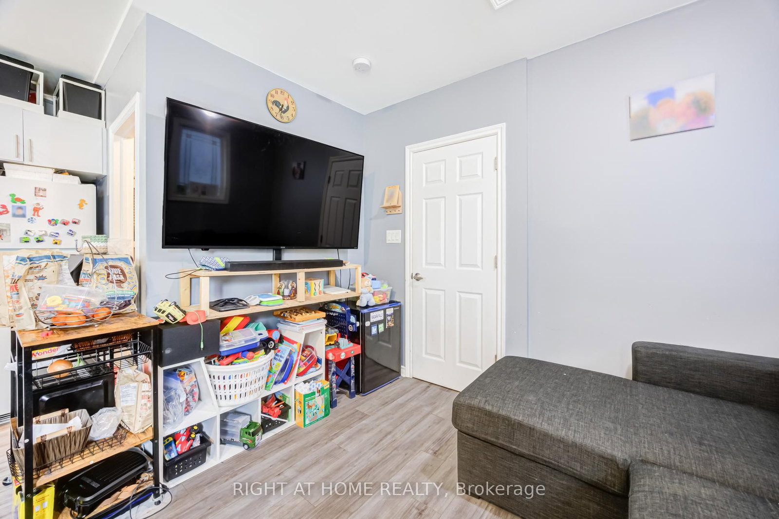 519 Rogers Road - Photo 26