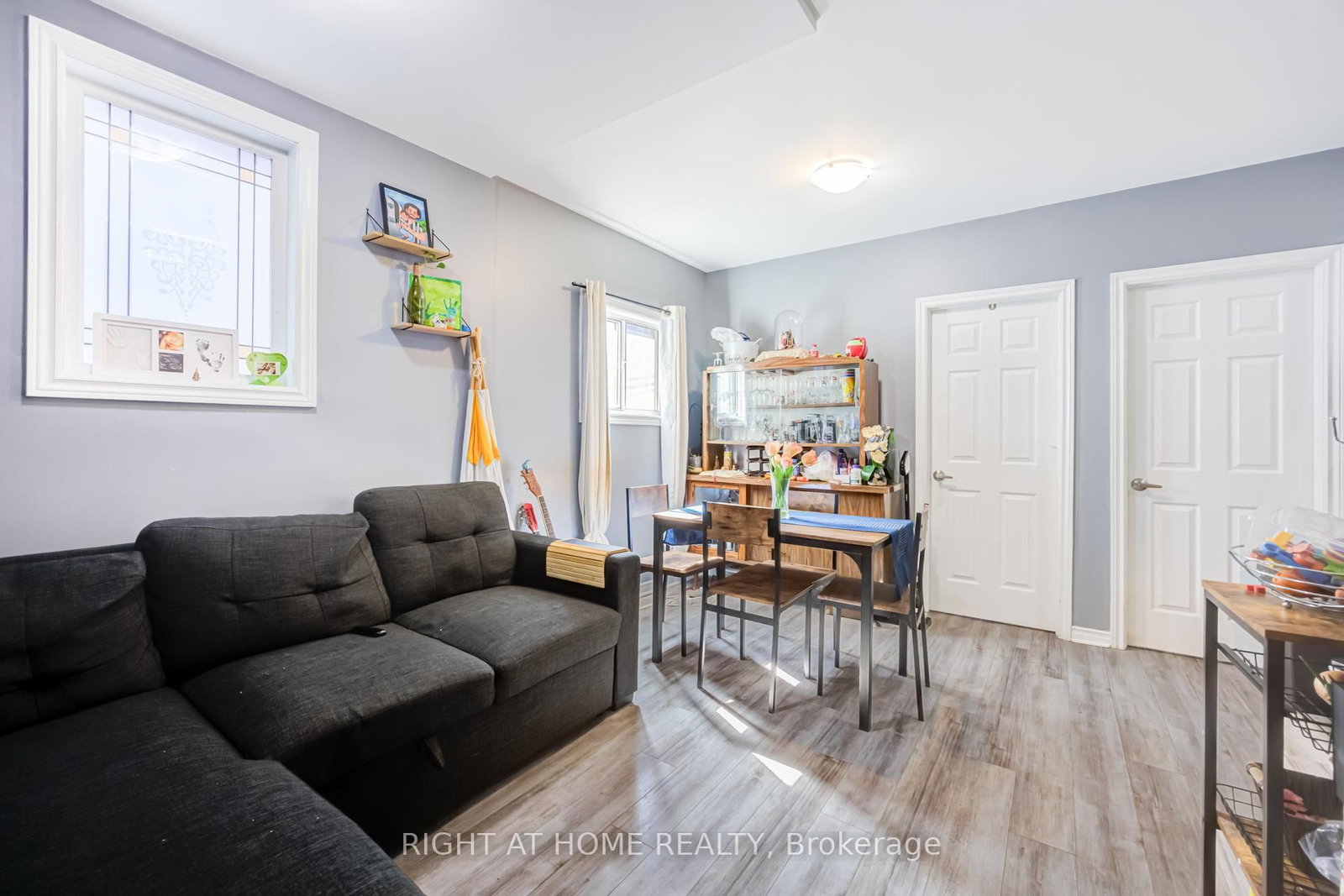 519 Rogers Road - Photo 27