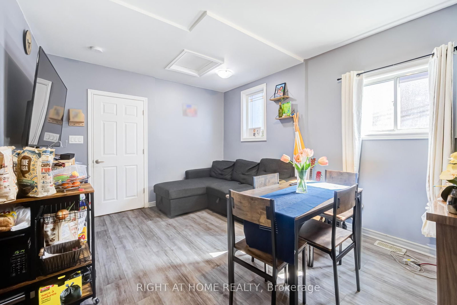 519 Rogers Road - Photo 28